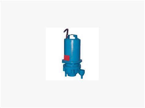 barnes centrifugal pump|barnes submersible grinder pump.